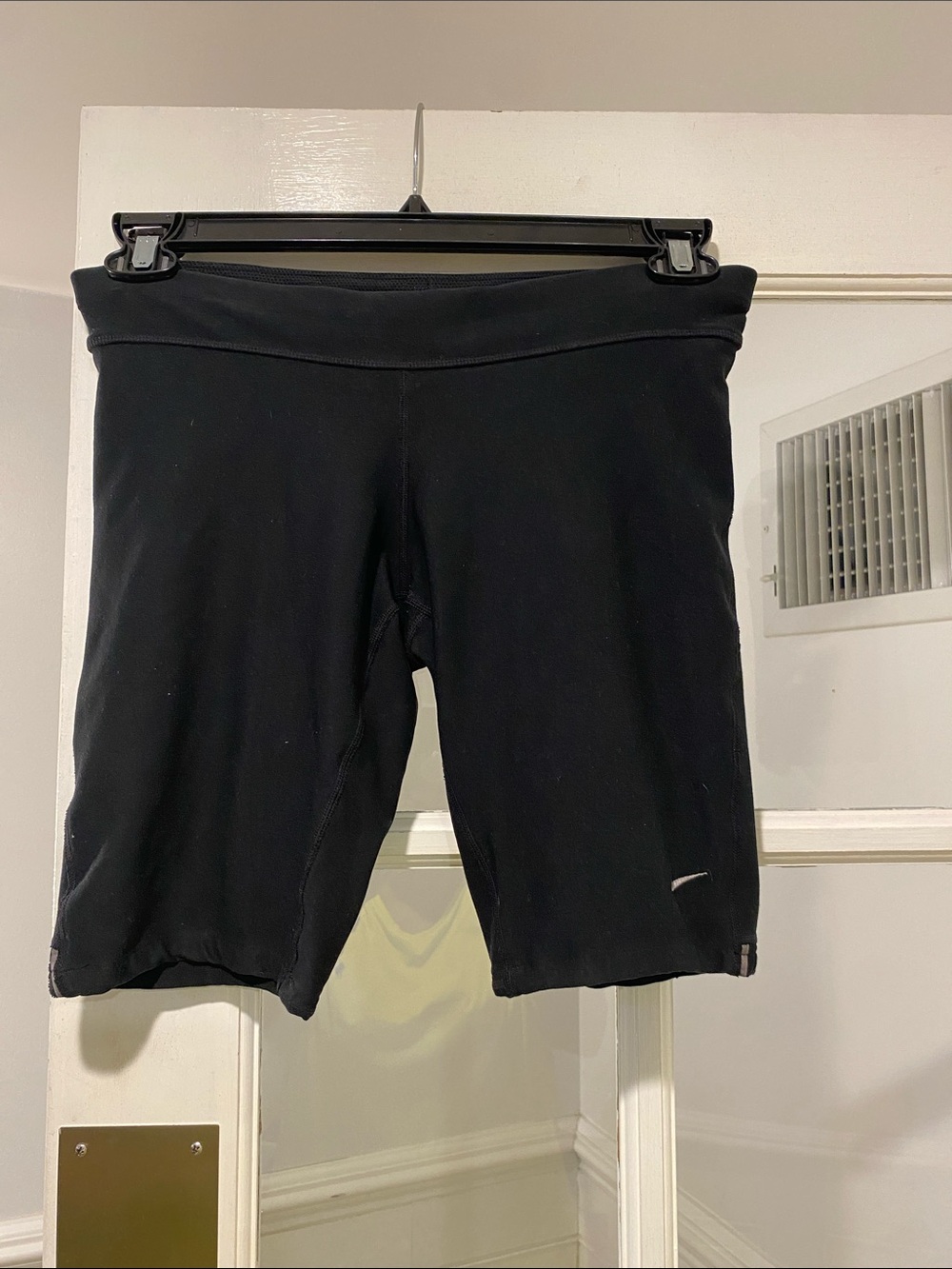 Nike size Medium Shorts good condition